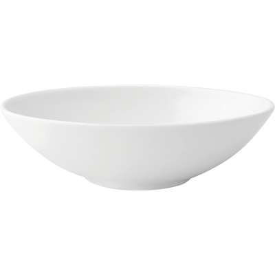 Anton B Venus Oval Bowl 6.25" (16cm) 8.75oz (25cl)