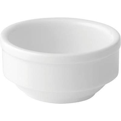 Anton B Elements Pot 2.25" (6.5cm)