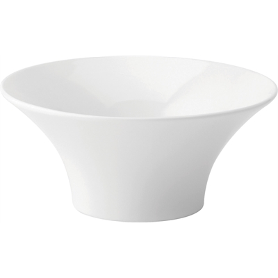 Anton B Nova Soup Bowl 9oz (25cl)