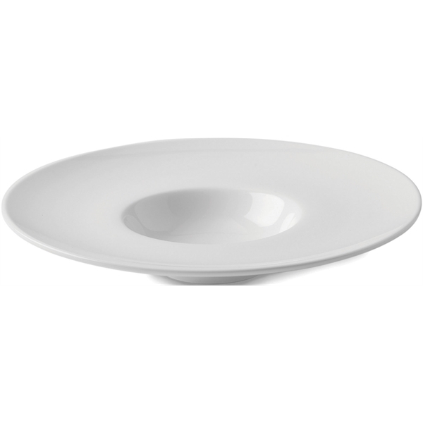 Titan Options Wide Rimmed Bowl 11.25" (28.5cm)