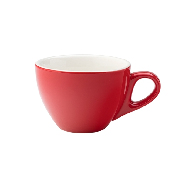 Barista Mighty Red Cup 12.25oz (35cl)