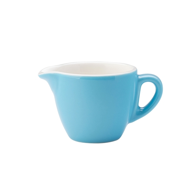 Barista Blue Creamer 3.5oz (9cl)