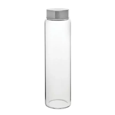 Utopia Atlantis Lidded Water Bottle 1 Litre