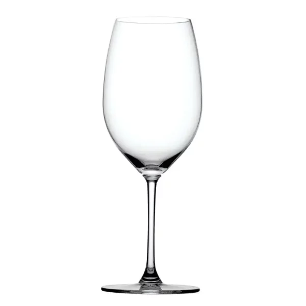 Vintage Bordeaux Rouge 21oz