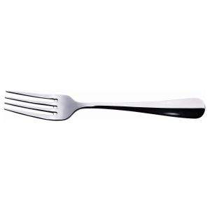 Genware Baguette Table Fork 18/0 (Dozen)