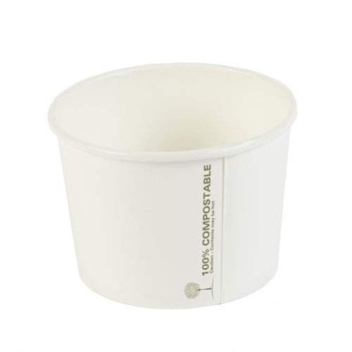 8OZ-WHITE-BIODEGRADABLE-SOUP-CONTAINERS.jpg