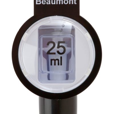 25ml Metrix SL Measure Optic Spirit Measure