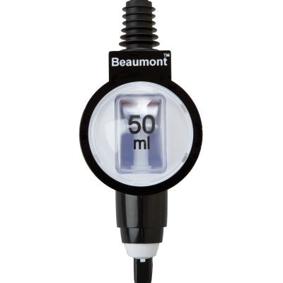 50ml Metrix SL Measure