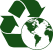 Recycling Logo