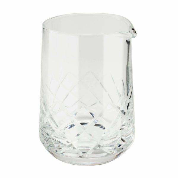 700ml MezclarTulip Mixing Glass