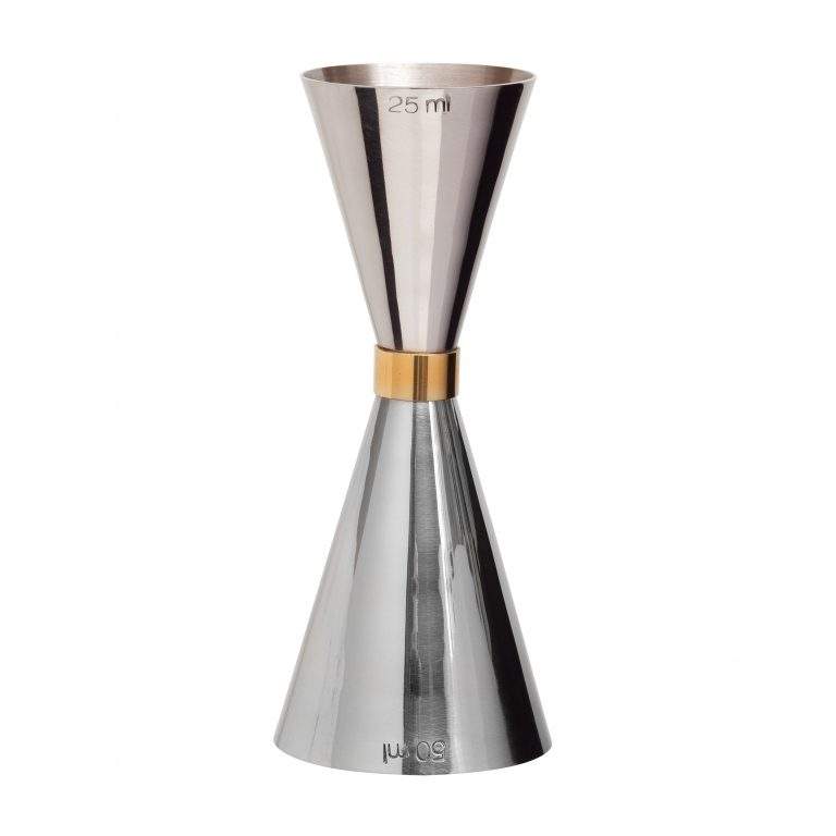 Mezclar Preciso Jigger3