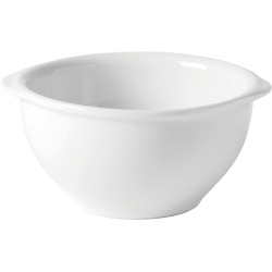 Titan Bowls