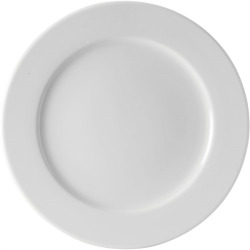 Titan Presentation Plates