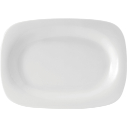 Titan Rectangular Plates