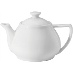 Titan Teapots & Sugar Bowls