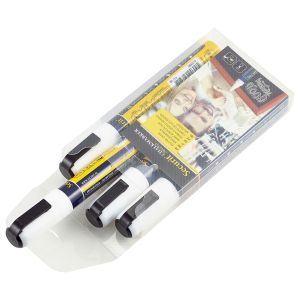 Liquid Chalk Markers