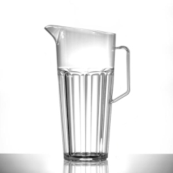 Polycarbonate Glassware Jugs Polycarbonate Glassware Jugs