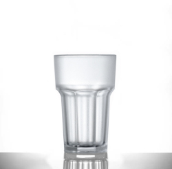 Remedy Range of Shatterproof Glassware Remedy Range of Shatterproof Glassware