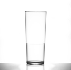 in2stax Range of Shatterproof Glassware in2stax Range of Shatterproof Glassware
