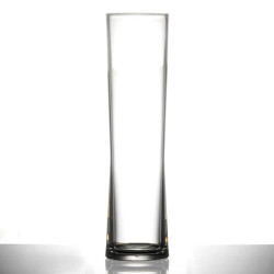 Regal Range of Shatterproof Glasses Regal Range of Shatterproof Glasses