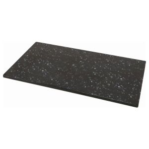Slate & Granite Platters