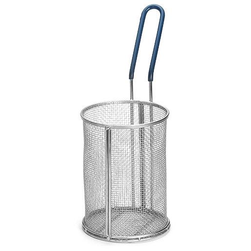 Stainless Steel Spaghetti / Pasta Basket 135 x 180mm