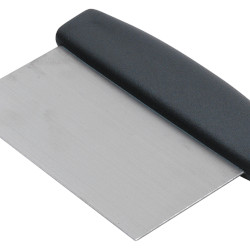 Fast Food Accessories