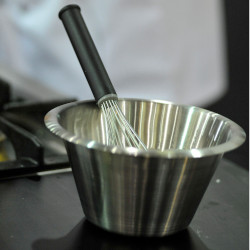 Whisks