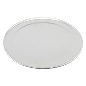 Aluminium Pizza Pans