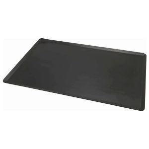 Baking Sheets & Trays