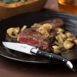 Laguiole Steak Collection