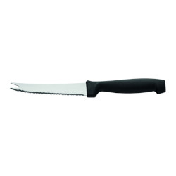 Bladed Products