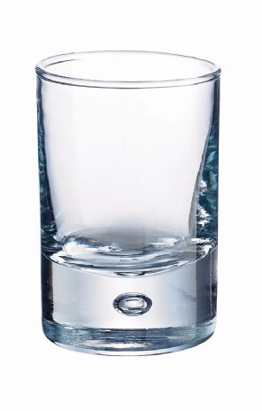 DISCO OLD FASHIONED 10.5oz