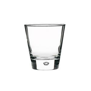 NORWAY 12oz DOUBLE OLD FASHIONED