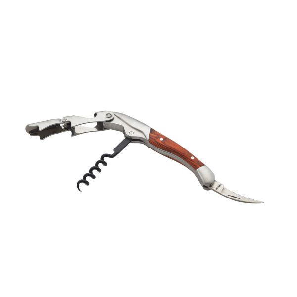 Deluxe-waiters-Friend-Open