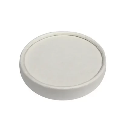 4oz-Go-Chill-Ice-Cream-Tub-Paper-Lid