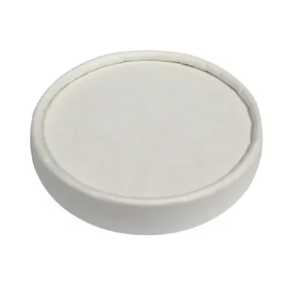 6oz-Go-Chill-Ice-Cream-Tub-Paper-Lid
