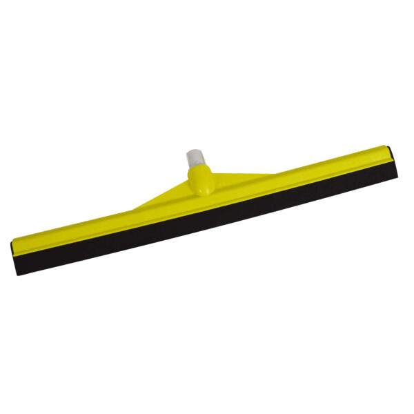 Floor Squeegee 45cm Interchange Yellow