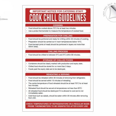 Cook-Chill-Guidelines