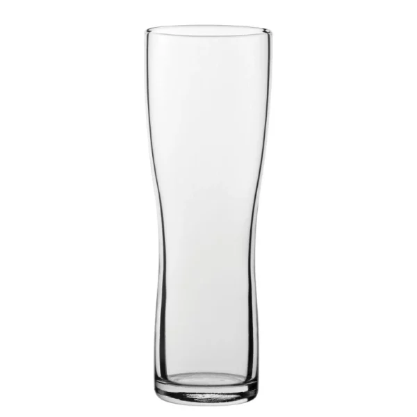 Aspen 20oz 57cl ACT Max CA Beer Glass