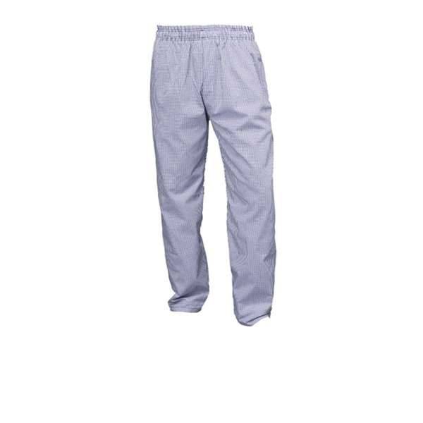 Chef-Baggies-Chef-Baggy-Trousers