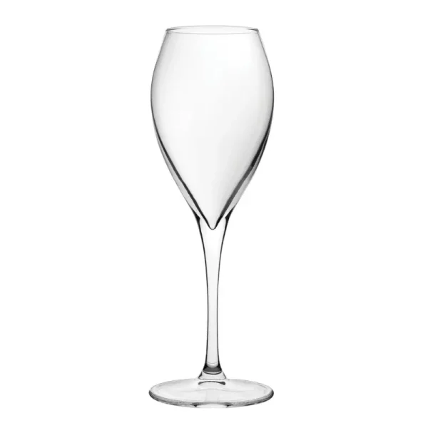 Monte Carlo Wine Glass 12oz