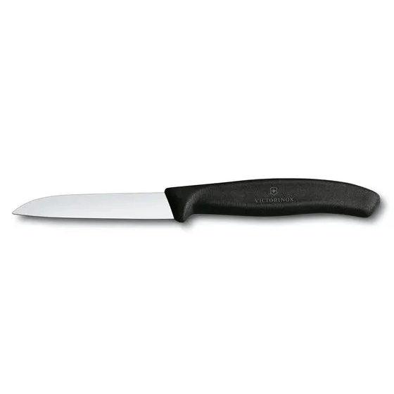 Victorinox 8cm Classic Parer Straight