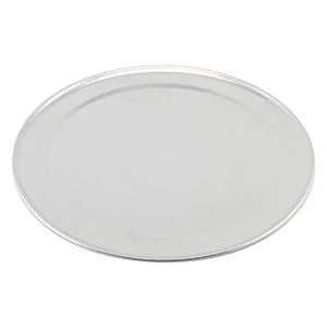 Aluminium Pizza Pans