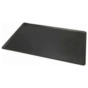 Baking Sheets & Trays