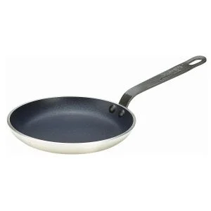Fry Pans