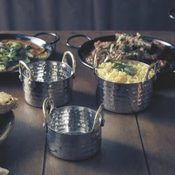 Mini Presentation Items