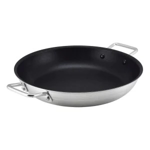 Non Stick Pans