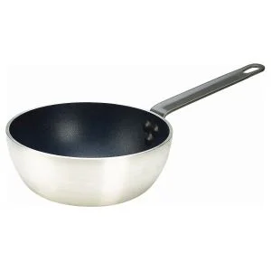 Non Stick Saute Pans