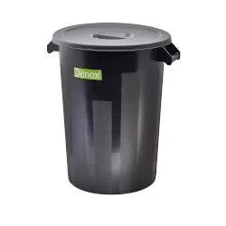 Pedal, Bullet & Dust Bins for use in the hospitality industry Pedal, Bullet & Dust Bins for use in the hospitality industry